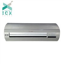 舒飞HPA-1 PTC陶瓷取暖器 高效节能的居浴两用取暖解决方案