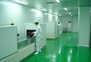 上海浦东塑胶件、家电制品、健身器材及多媒体音响喷漆服务全解析