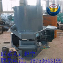 江西省石城县正昌选矿设备厂 专业摇床与离心选矿机及设备安装服务