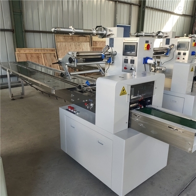 普通机械设备安装服务 流程、要点与价值解析