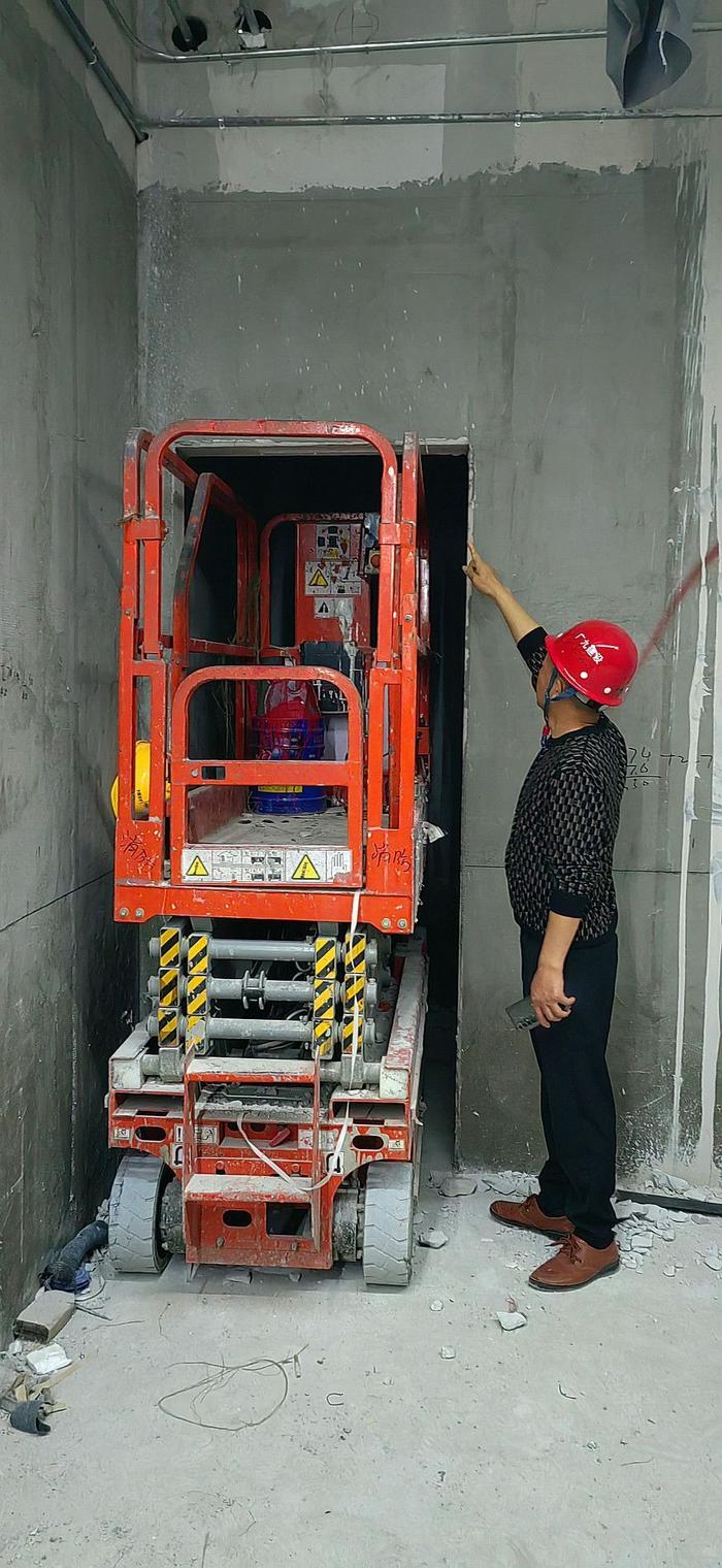 四川明浩机电设备安装工程“4·23”事故原因查明，机械安装环节存在安全漏洞