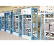 自动化机械设备 安装、报价与制作的全面解析