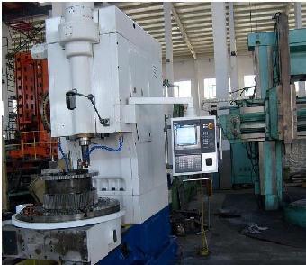 天津港进口二手设备装运前检验检疫解析与普通设备安装服务概览