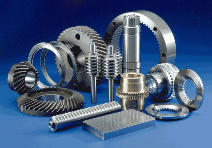 上海臻辛机械设备有限公司 专业普通机械设备安装服务详解