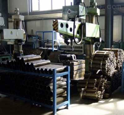 昆山铣床加工 专业机械设备安装服务全解析