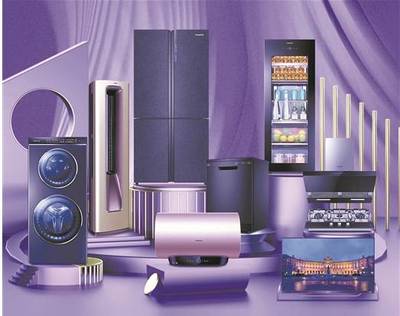 春尚大典今绽放 普通机械设备安装服务的行业价值与发展前景