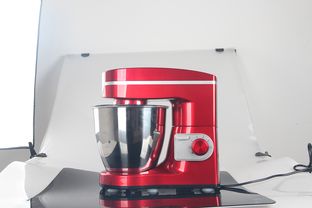 专业服务指南 家用电器产品修图与普通机械设备安装服务