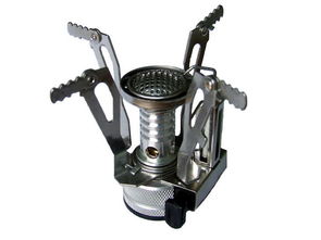 东莞华意电器 专业净水设备与厨房电器一体化解决方案